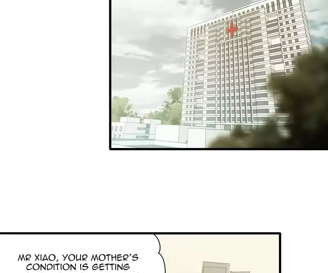 Suspense Cat: Collected Stories of Midnight Chapter 65 page 17 - 