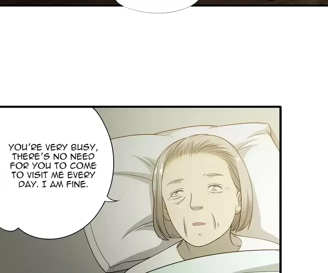 Suspense Cat: Collected Stories of Midnight Chapter 65 page 20 - 