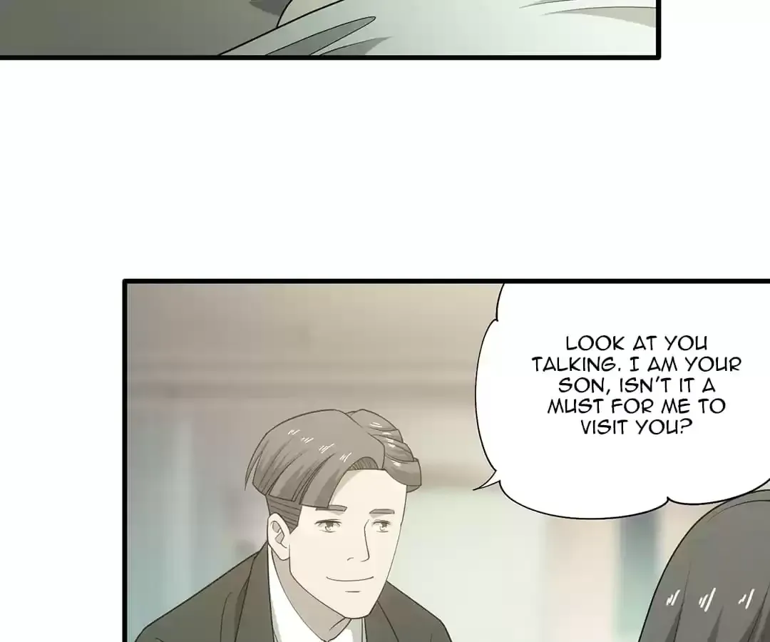 Suspense Cat: Collected Stories of Midnight Chapter 65 page 21 - 