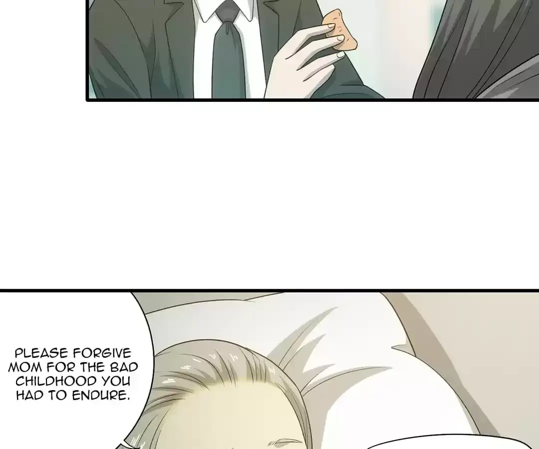 Suspense Cat: Collected Stories of Midnight Chapter 65 page 22 - 