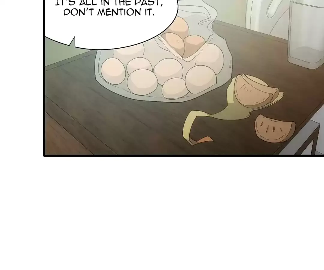 Suspense Cat: Collected Stories of Midnight Chapter 65 page 24 - 