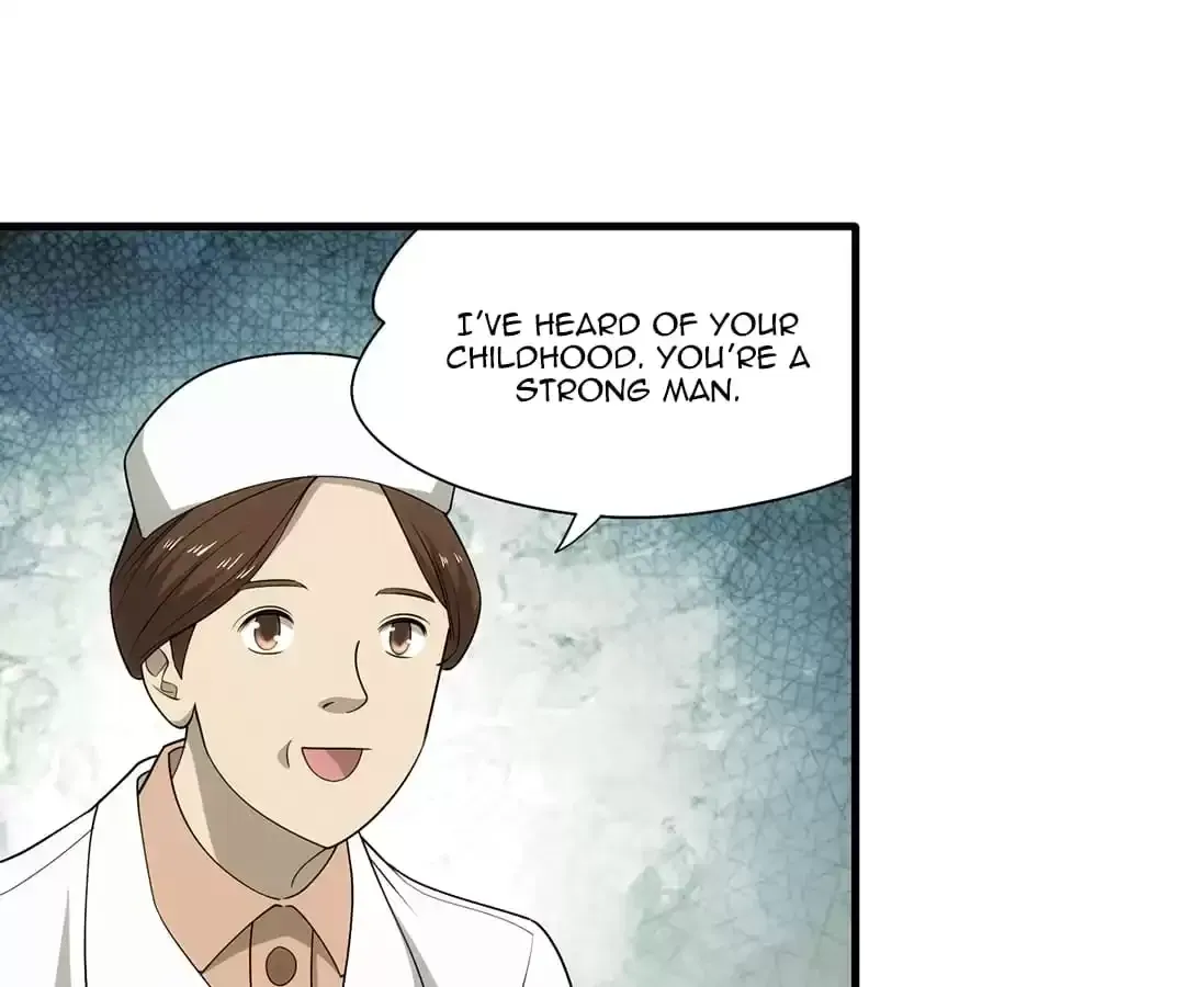 Suspense Cat: Collected Stories of Midnight Chapter 65 page 28 - 