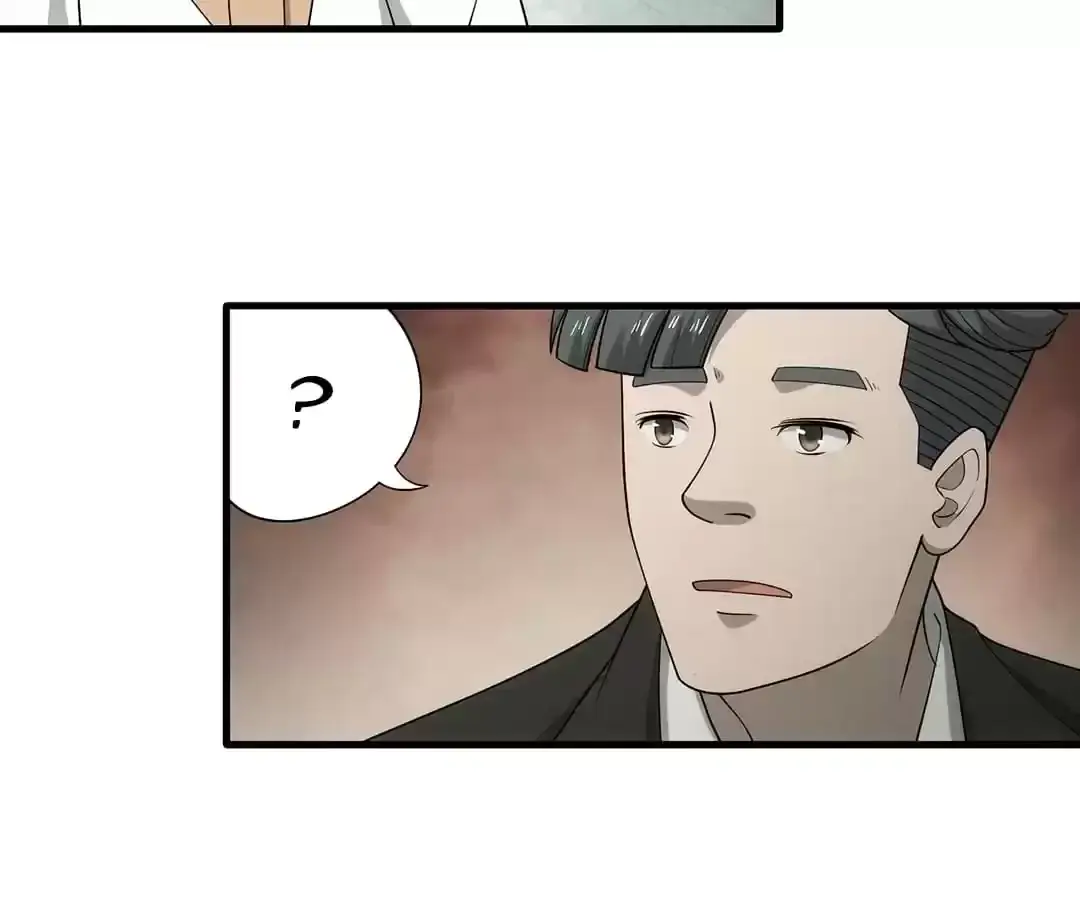 Suspense Cat: Collected Stories of Midnight Chapter 65 page 29 - 