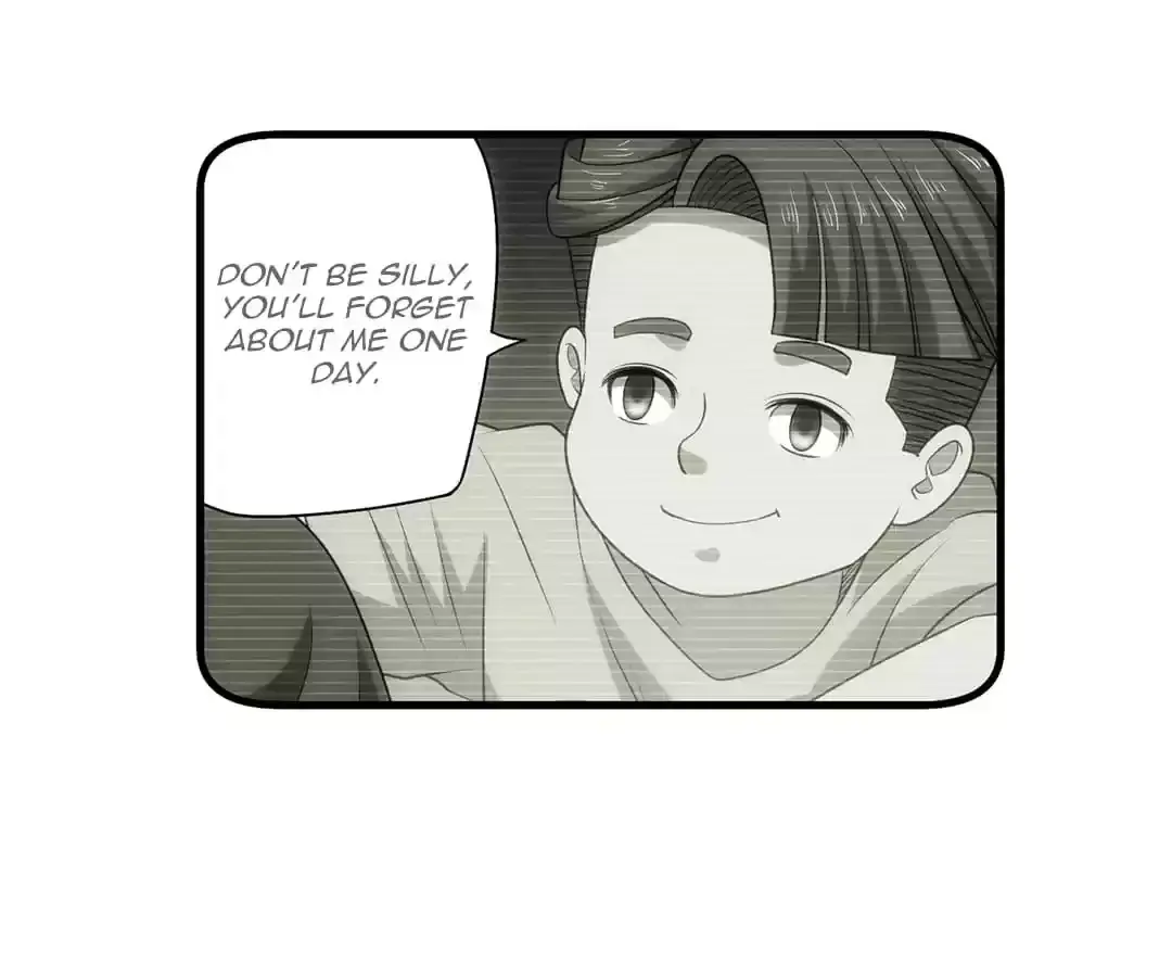 Suspense Cat: Collected Stories of Midnight Chapter 65 page 36 - 