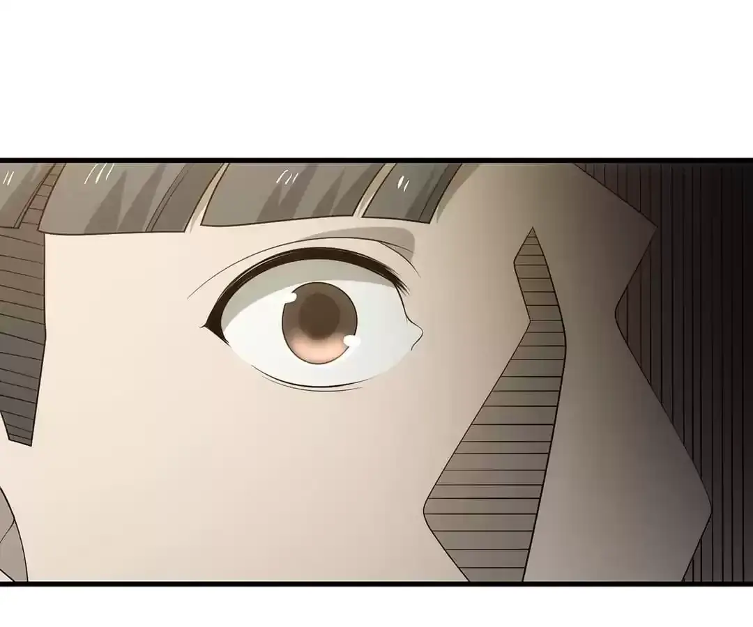 Suspense Cat: Collected Stories of Midnight Chapter 65 page 37 - 