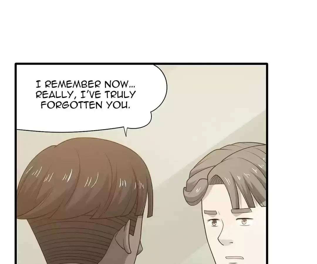 Suspense Cat: Collected Stories of Midnight Chapter 65 page 41 - 