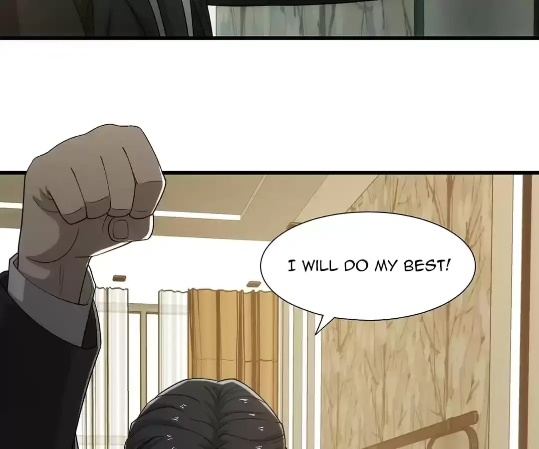 Suspense Cat: Collected Stories of Midnight Chapter 65 page 44 - 