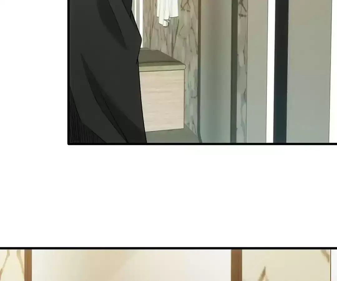 Suspense Cat: Collected Stories of Midnight Chapter 65 page 47 - 