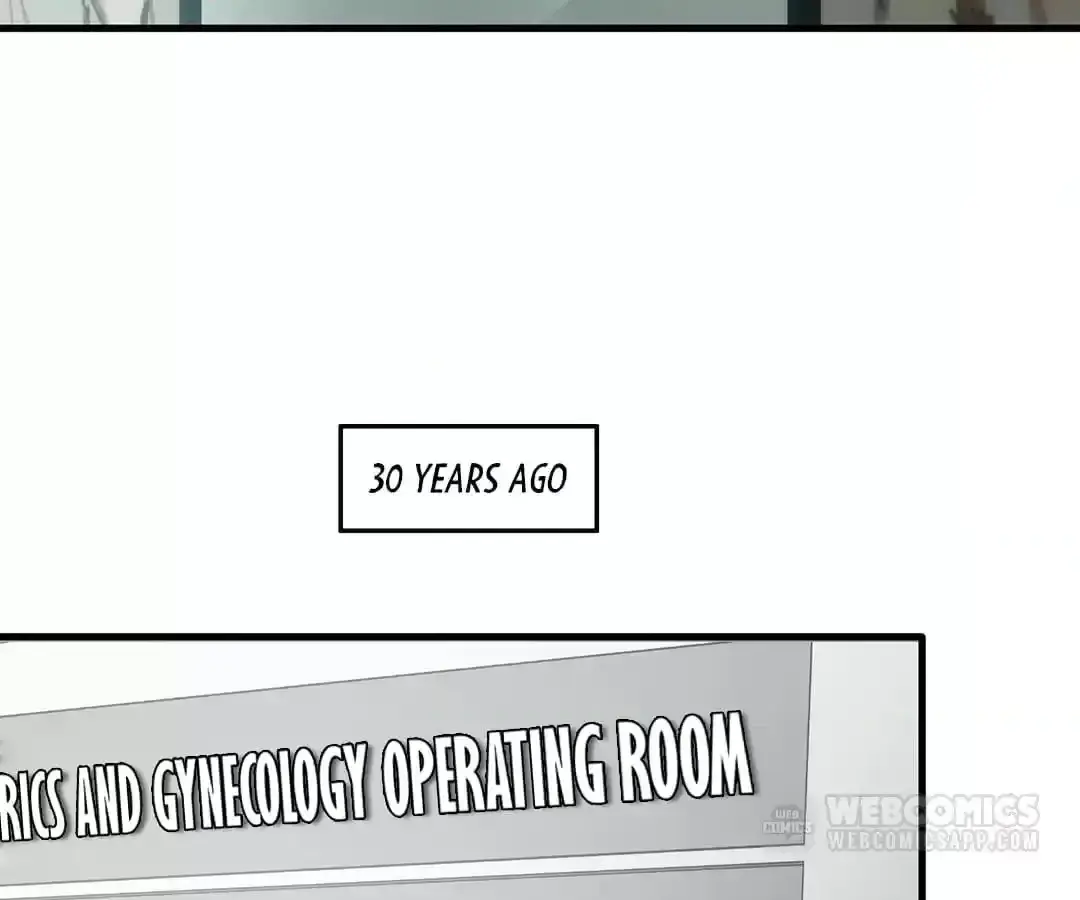 Suspense Cat: Collected Stories of Midnight Chapter 65 page 50 - 