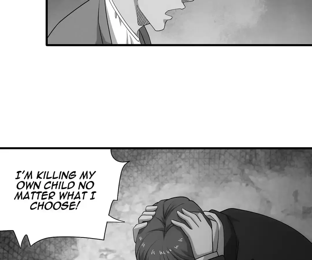 Suspense Cat: Collected Stories of Midnight Chapter 65 page 53 - 
