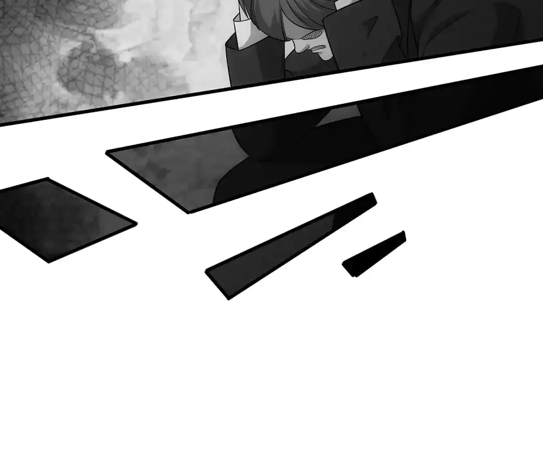 Suspense Cat: Collected Stories of Midnight Chapter 65 page 54 - 