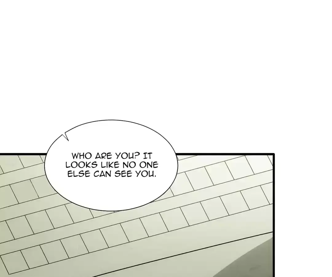 Suspense Cat: Collected Stories of Midnight Chapter 65 page 55 - 