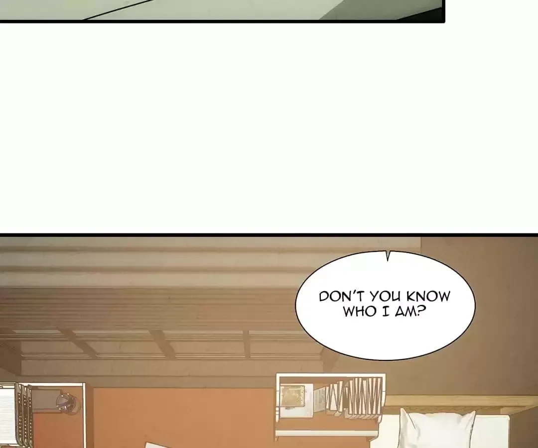 Suspense Cat: Collected Stories of Midnight Chapter 65 page 56 - 