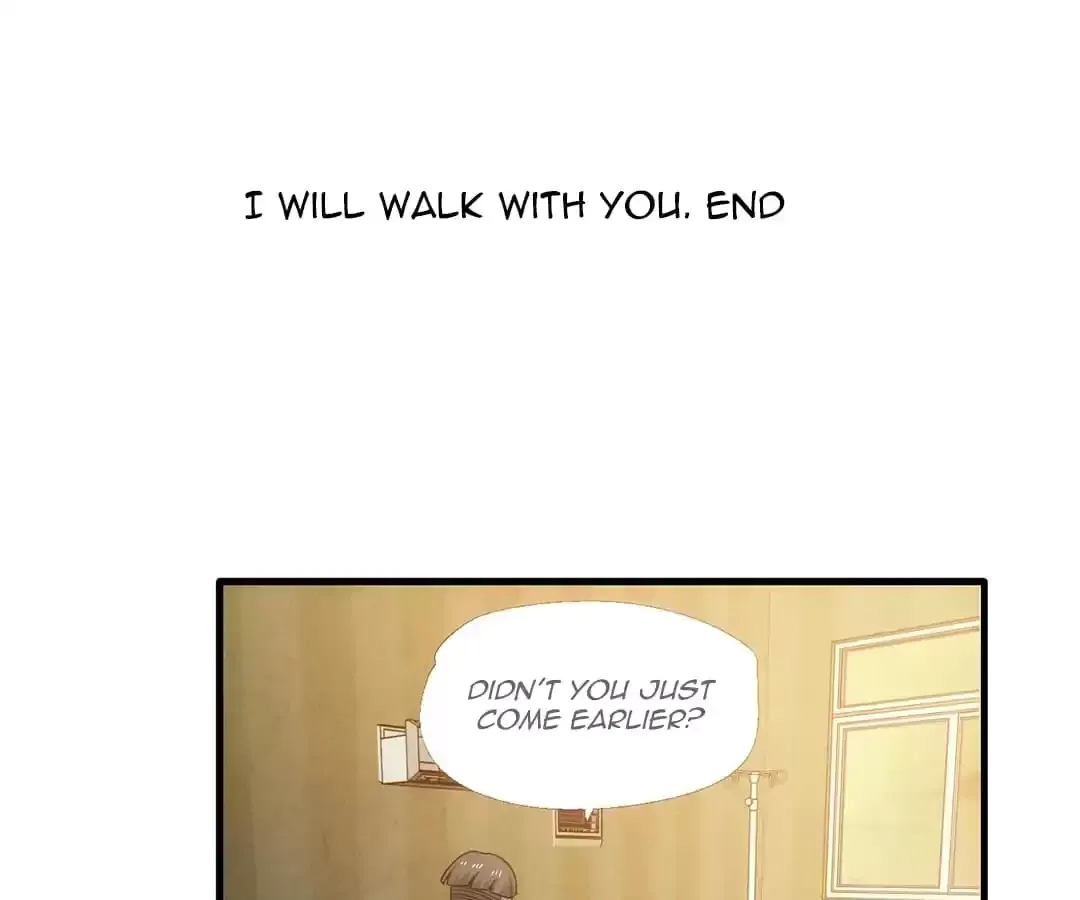 Suspense Cat: Collected Stories of Midnight Chapter 65 page 58 - 