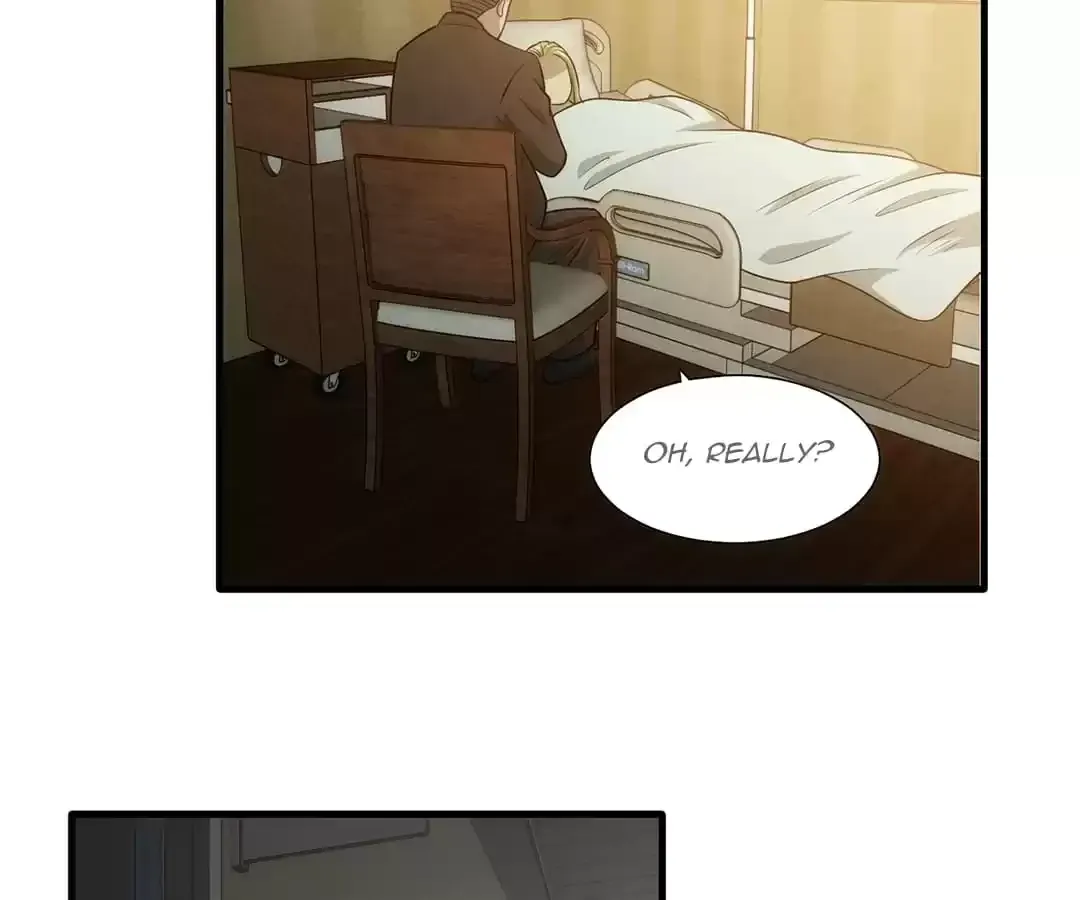 Suspense Cat: Collected Stories of Midnight Chapter 65 page 59 - 