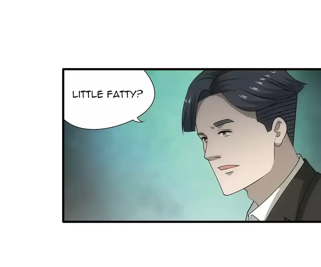 Suspense Cat: Collected Stories of Midnight Chapter 65 page 7 - 