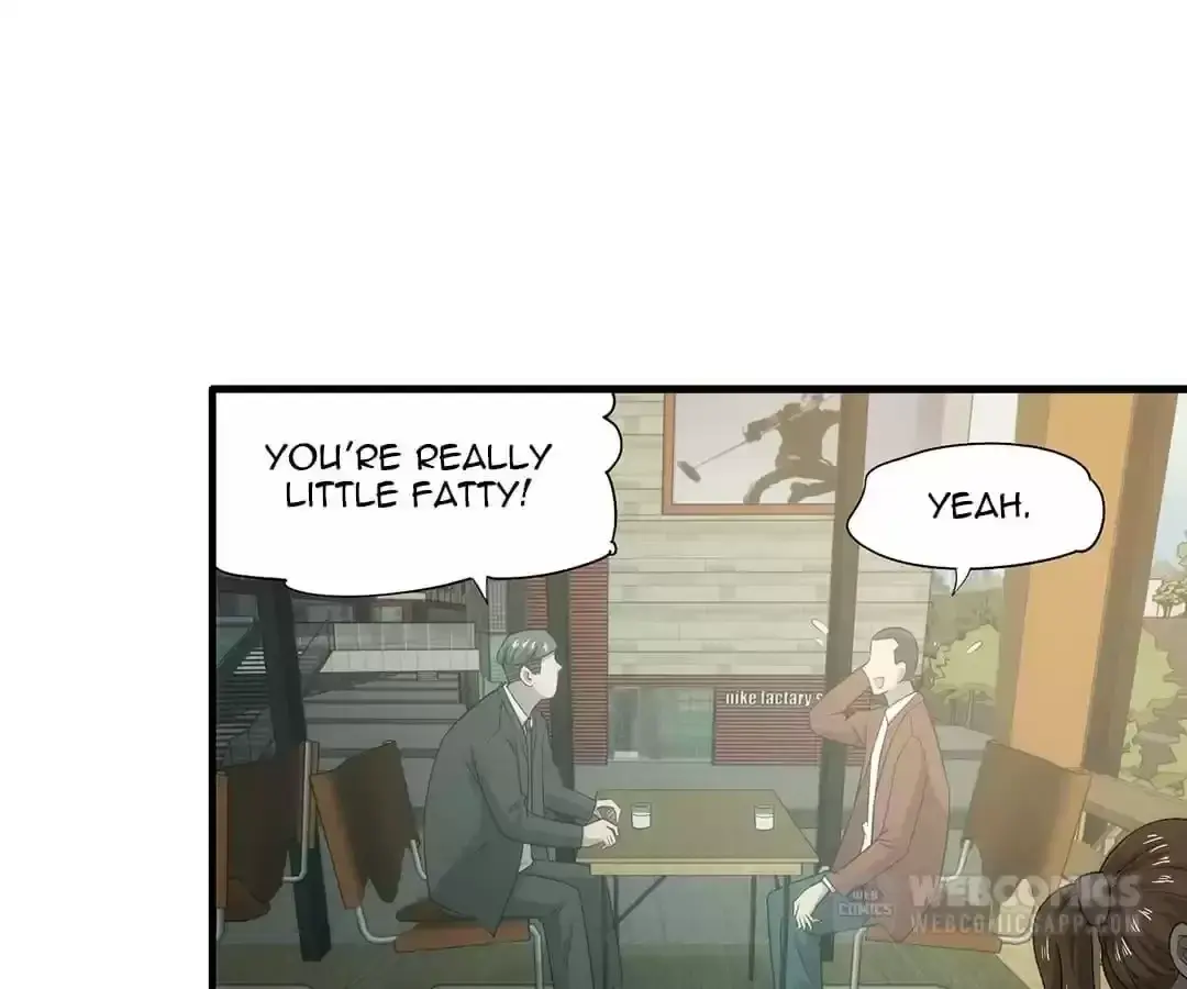 Suspense Cat: Collected Stories of Midnight Chapter 65 page 9 - 