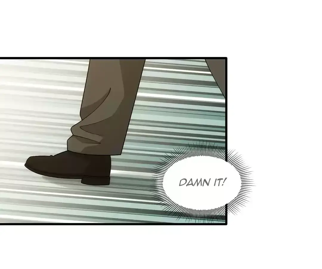 Suspense Cat: Collected Stories of Midnight Chapter 66 page 1 - 