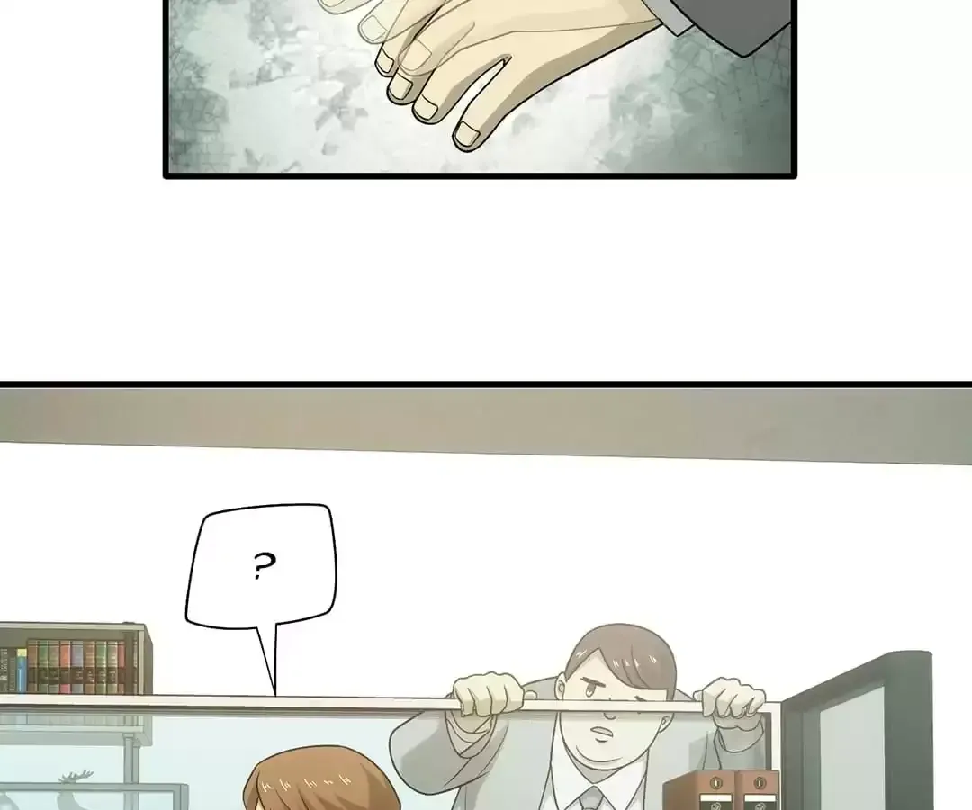 Suspense Cat: Collected Stories of Midnight Chapter 66 page 11 - 