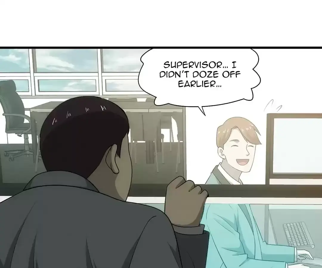 Suspense Cat: Collected Stories of Midnight Chapter 66 page 13 - 