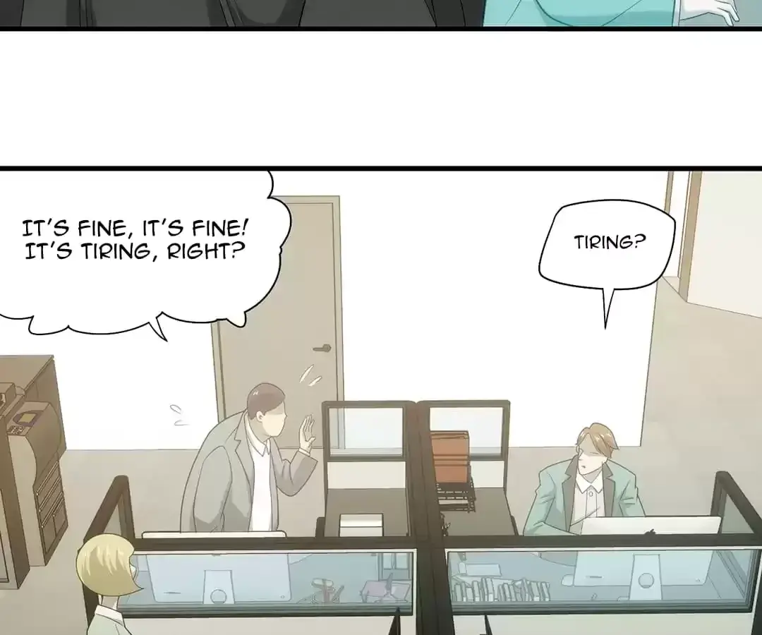 Suspense Cat: Collected Stories of Midnight Chapter 66 page 14 - 