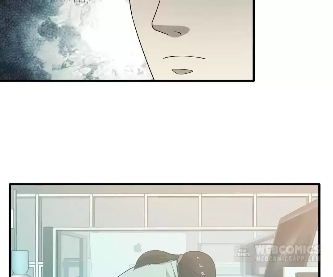 Suspense Cat: Collected Stories of Midnight Chapter 66 page 16 - 