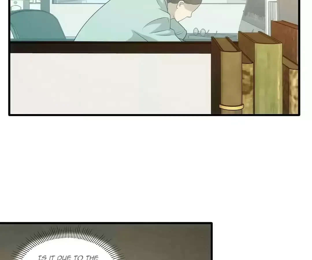 Suspense Cat: Collected Stories of Midnight Chapter 66 page 17 - 