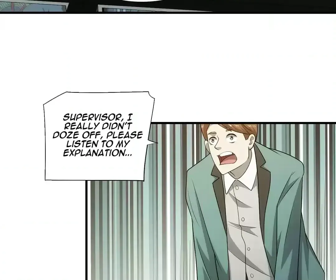 Suspense Cat: Collected Stories of Midnight Chapter 66 page 20 - 