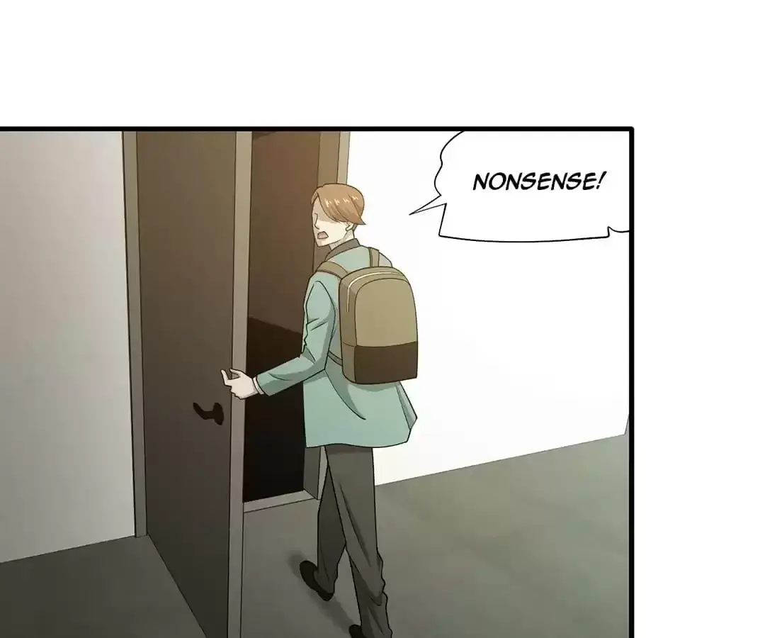 Suspense Cat: Collected Stories of Midnight Chapter 66 page 25 - 