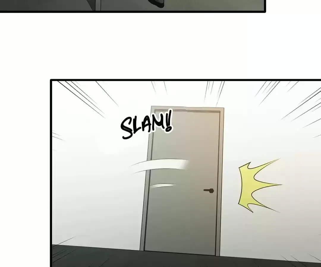 Suspense Cat: Collected Stories of Midnight Chapter 66 page 26 - 