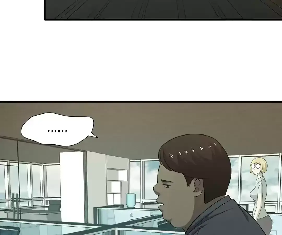 Suspense Cat: Collected Stories of Midnight Chapter 66 page 27 - 
