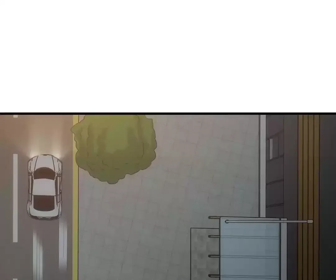 Suspense Cat: Collected Stories of Midnight Chapter 66 page 29 - 