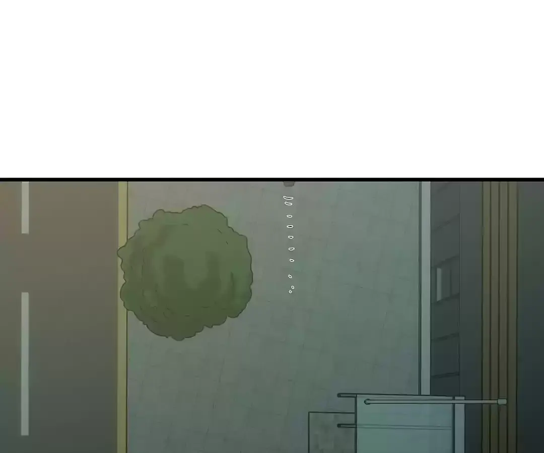 Suspense Cat: Collected Stories of Midnight Chapter 66 page 31 - 
