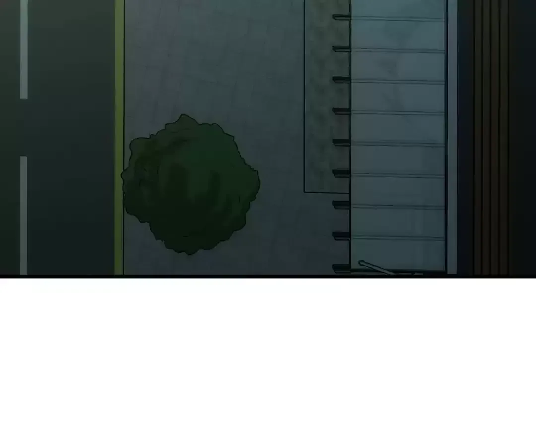 Suspense Cat: Collected Stories of Midnight Chapter 66 page 34 - 