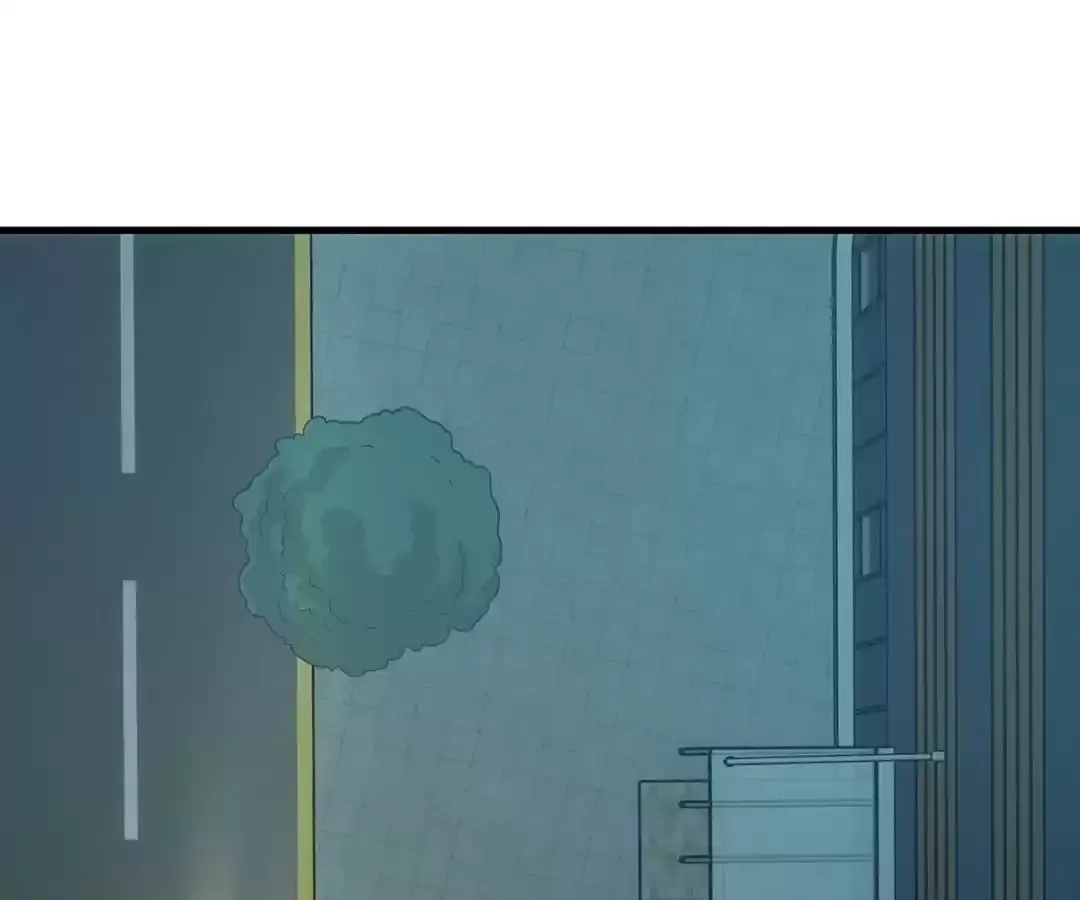 Suspense Cat: Collected Stories of Midnight Chapter 66 page 37 - 