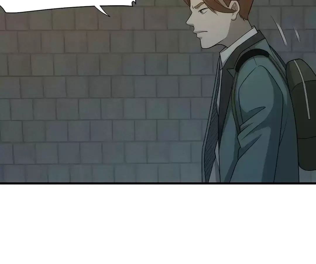 Suspense Cat: Collected Stories of Midnight Chapter 66 page 42 - 