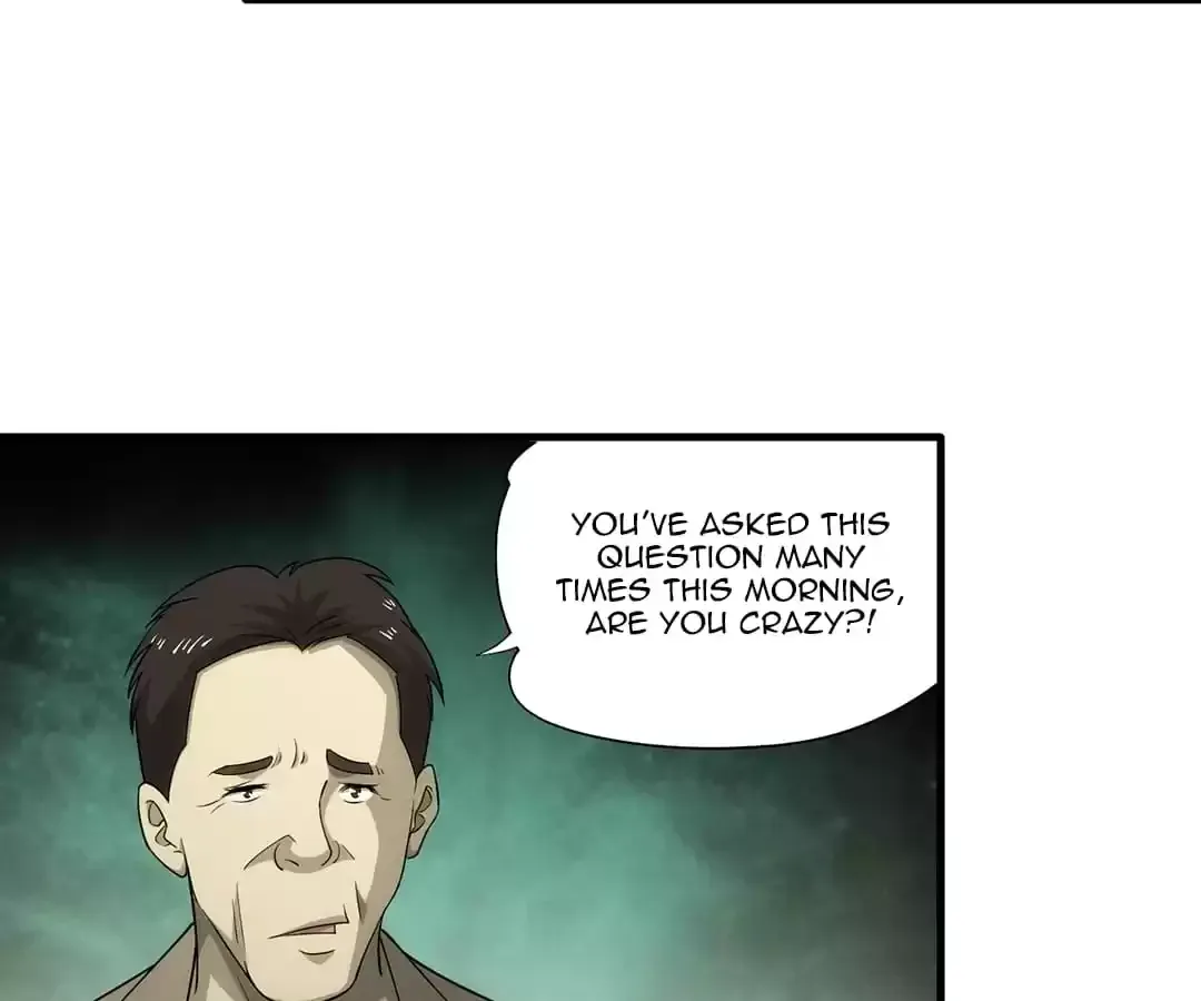 Suspense Cat: Collected Stories of Midnight Chapter 66 page 45 - 
