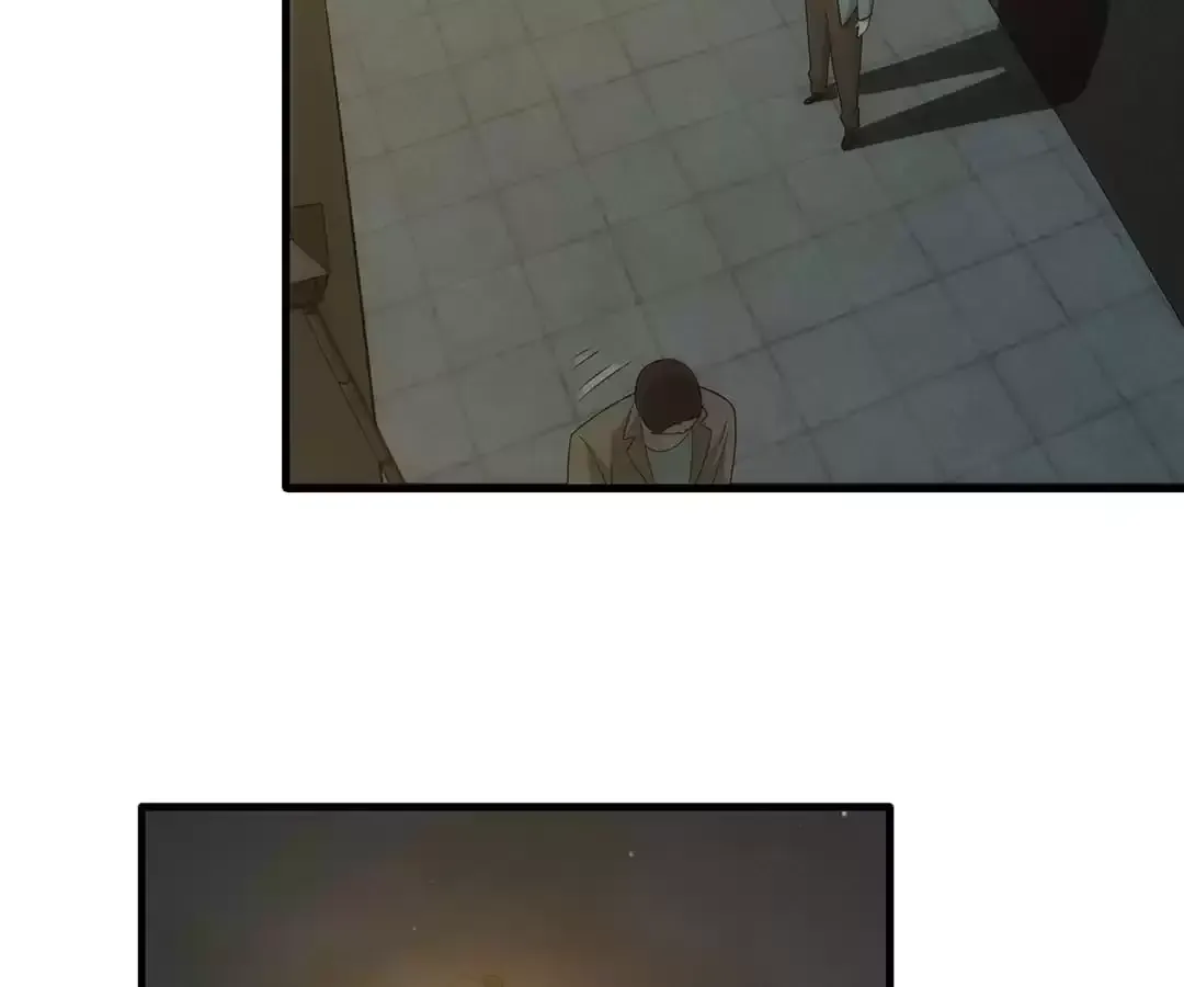 Suspense Cat: Collected Stories of Midnight Chapter 66 page 47 - 