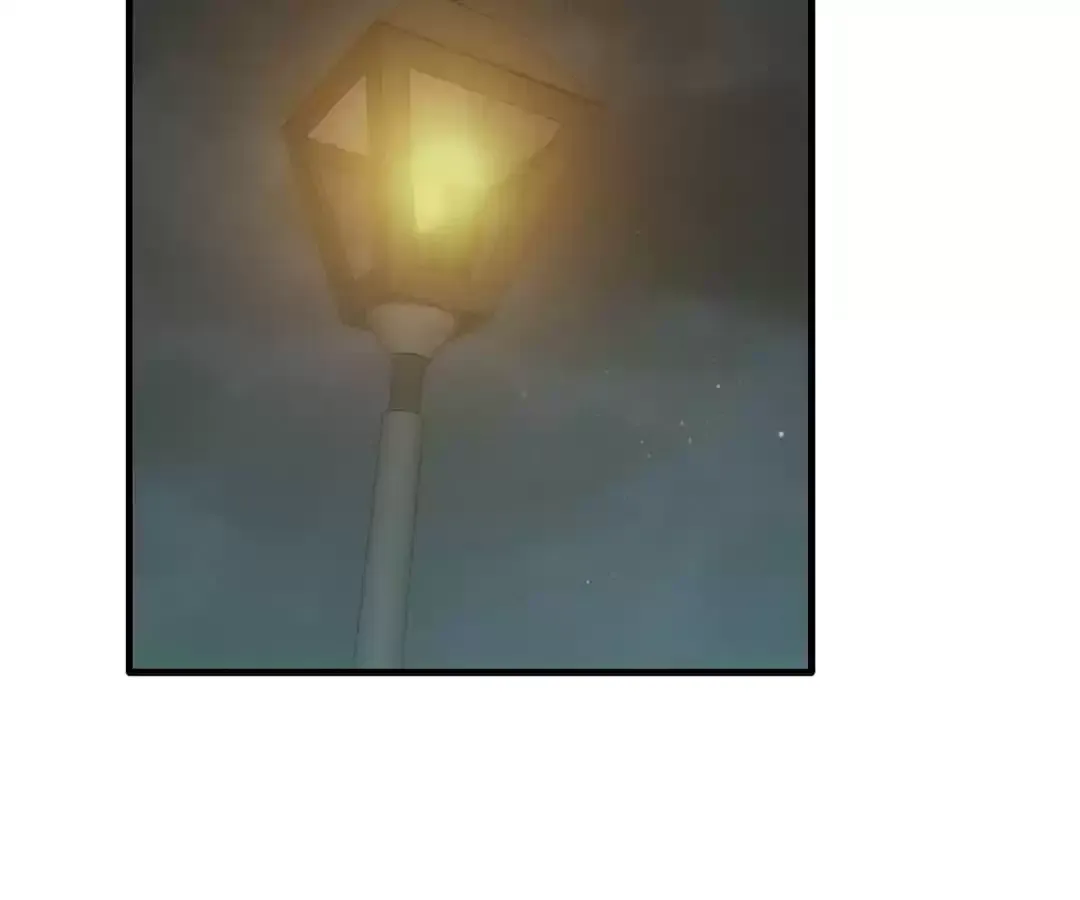 Suspense Cat: Collected Stories of Midnight Chapter 66 page 48 - 