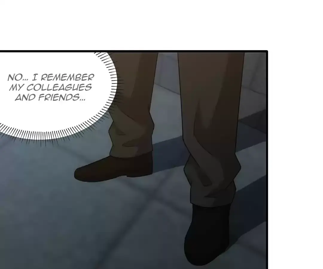 Suspense Cat: Collected Stories of Midnight Chapter 66 page 49 - 
