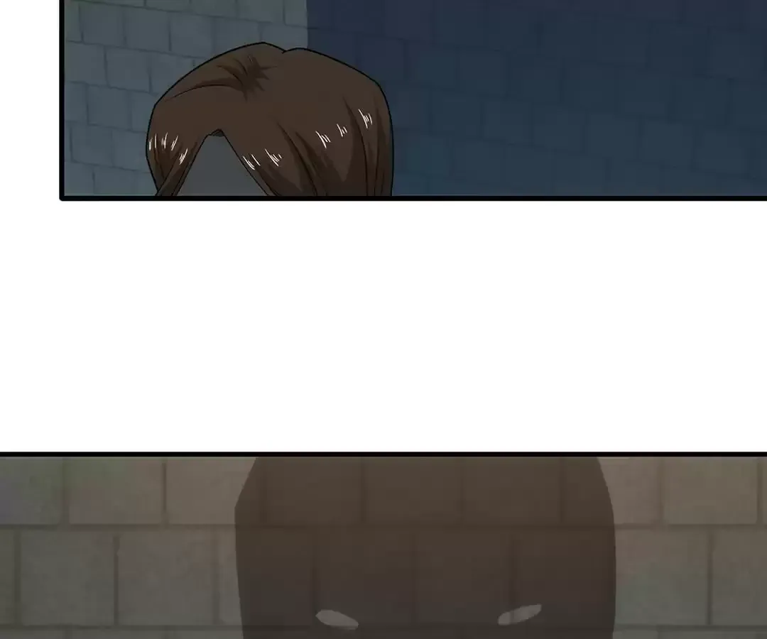 Suspense Cat: Collected Stories of Midnight Chapter 66 page 52 - 