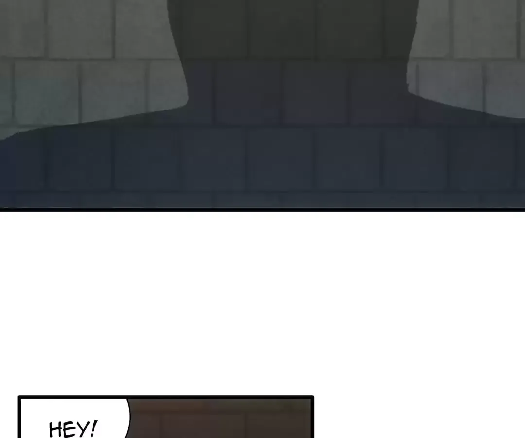 Suspense Cat: Collected Stories of Midnight Chapter 66 page 53 - 