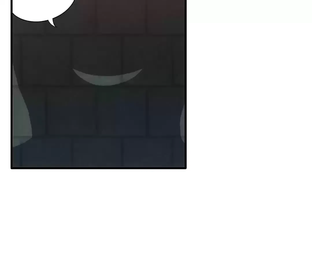 Suspense Cat: Collected Stories of Midnight Chapter 66 page 54 - 