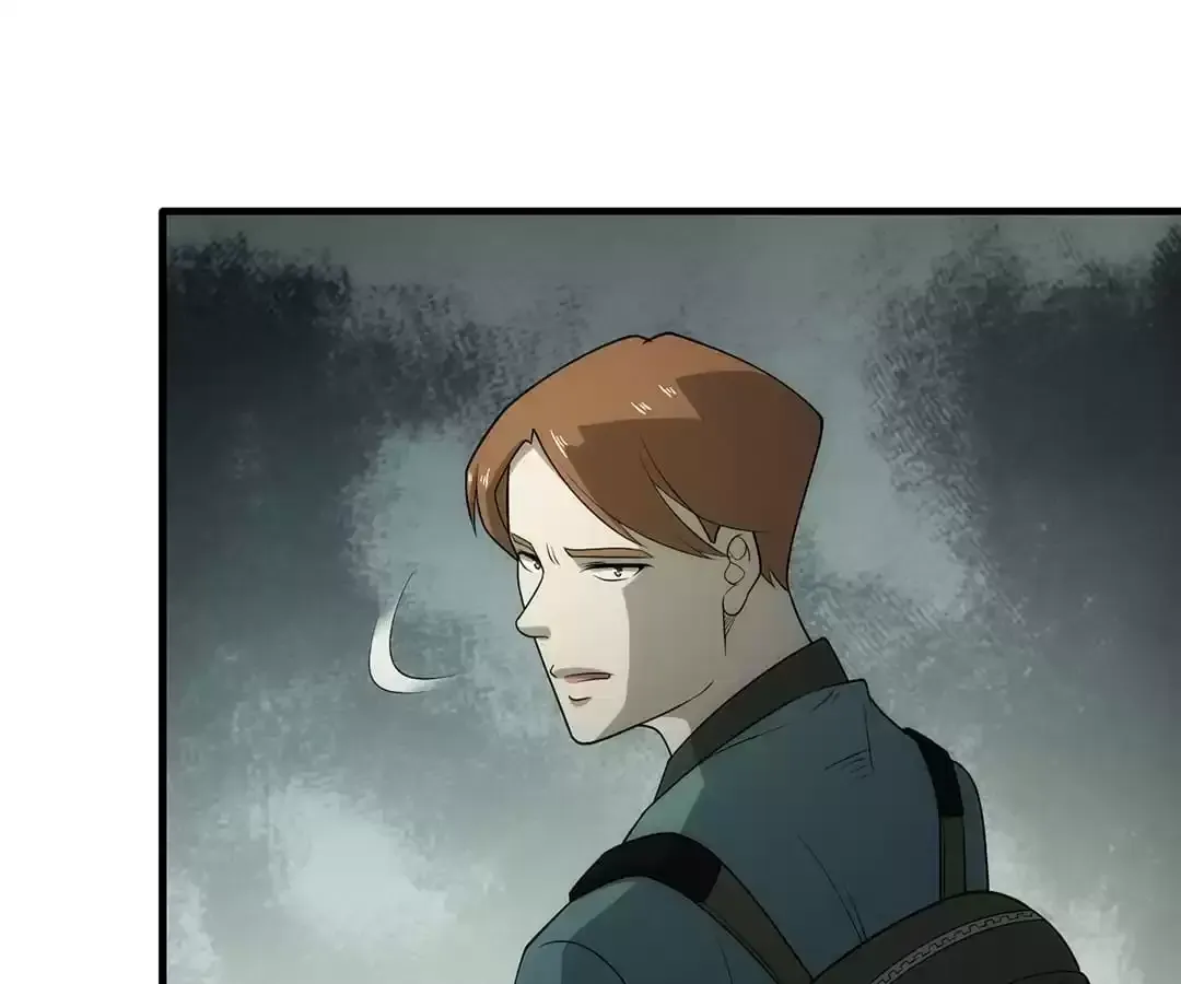 Suspense Cat: Collected Stories of Midnight Chapter 66 page 55 - 