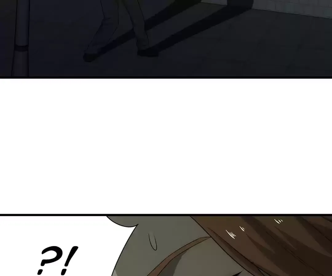 Suspense Cat: Collected Stories of Midnight Chapter 66 page 58 - 