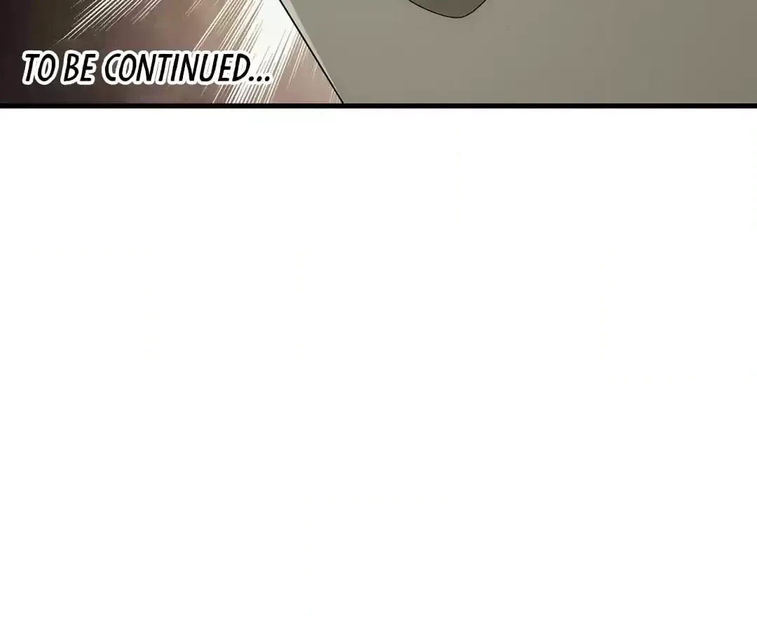 Suspense Cat: Collected Stories of Midnight Chapter 66 page 60 - 