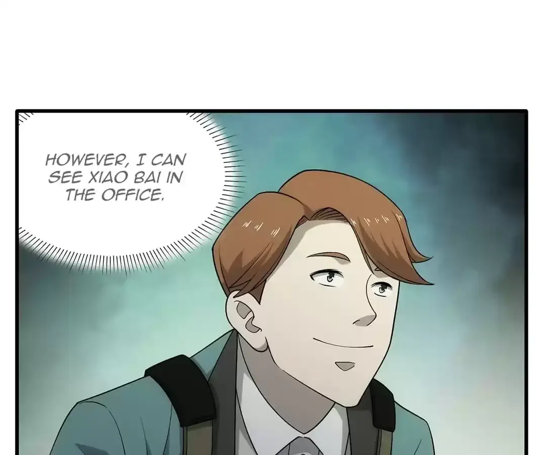 Suspense Cat: Collected Stories of Midnight Chapter 66 page 7 - 