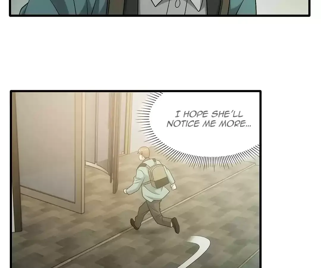 Suspense Cat: Collected Stories of Midnight Chapter 66 page 8 - 