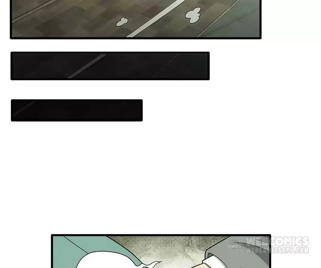 Suspense Cat: Collected Stories of Midnight Chapter 66 page 9 - 