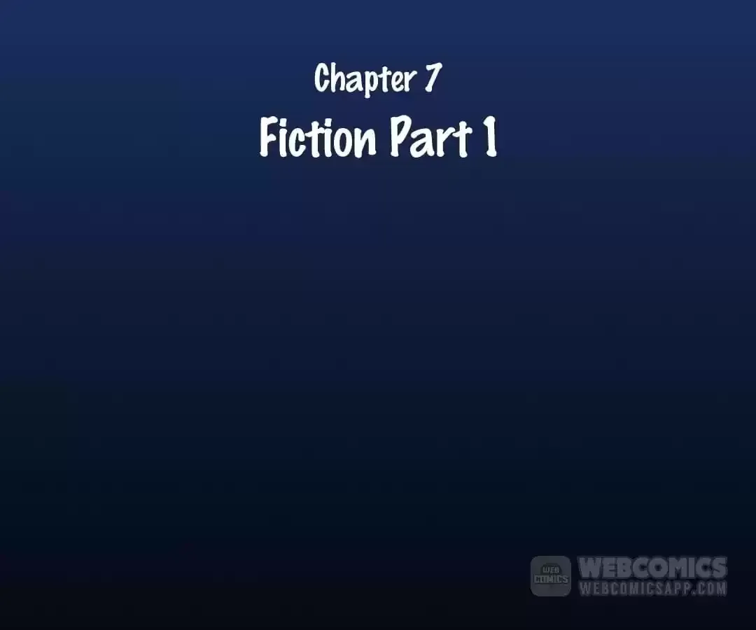Suspense Cat: Collected Stories of Midnight Chapter 7 page 2 - 